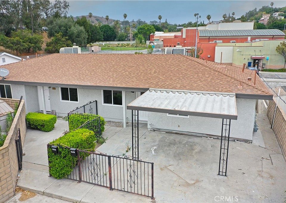 1st image of 5245 Navarro St