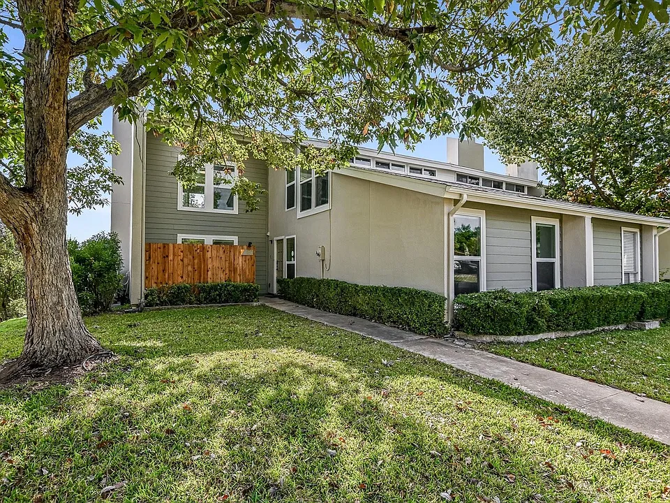100 Lido Cir #G1