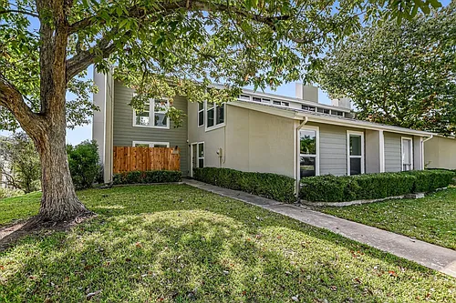 100 Lido Cir Photo 1 100 Lido Cir Photo 1