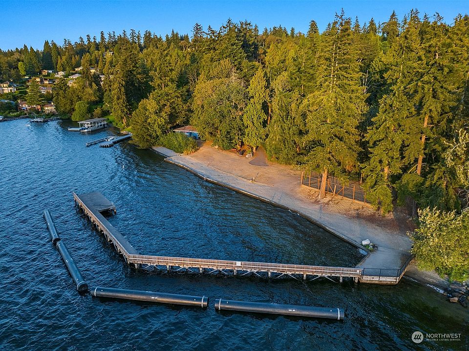 8020 SE 59th Street, Mercer Island, WA 98040 Zillow