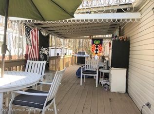 522 Roberts Rd, Toms River, NJ 08755