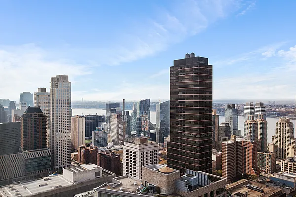 Rented by Douglas Elliman | media 12