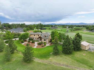 7811 S County Road 13, Fort Collins, CO, 80525