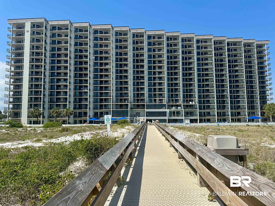 1st image of 27120 Perdido Beach Blvd Unit 2085