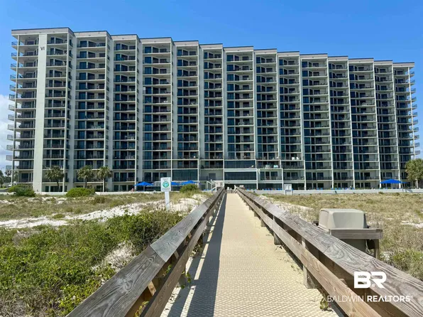 27120 Perdido Beach Blvd Unit 2085, Orange Beach, AL 36561