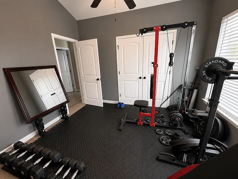 4070 W Posey Ln — Photo 23