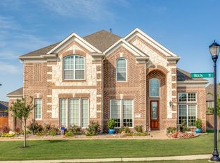 301 Reata Rd, Keller, TX 76248