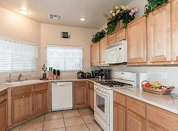 5th image of 5051 Moose Falls Dr