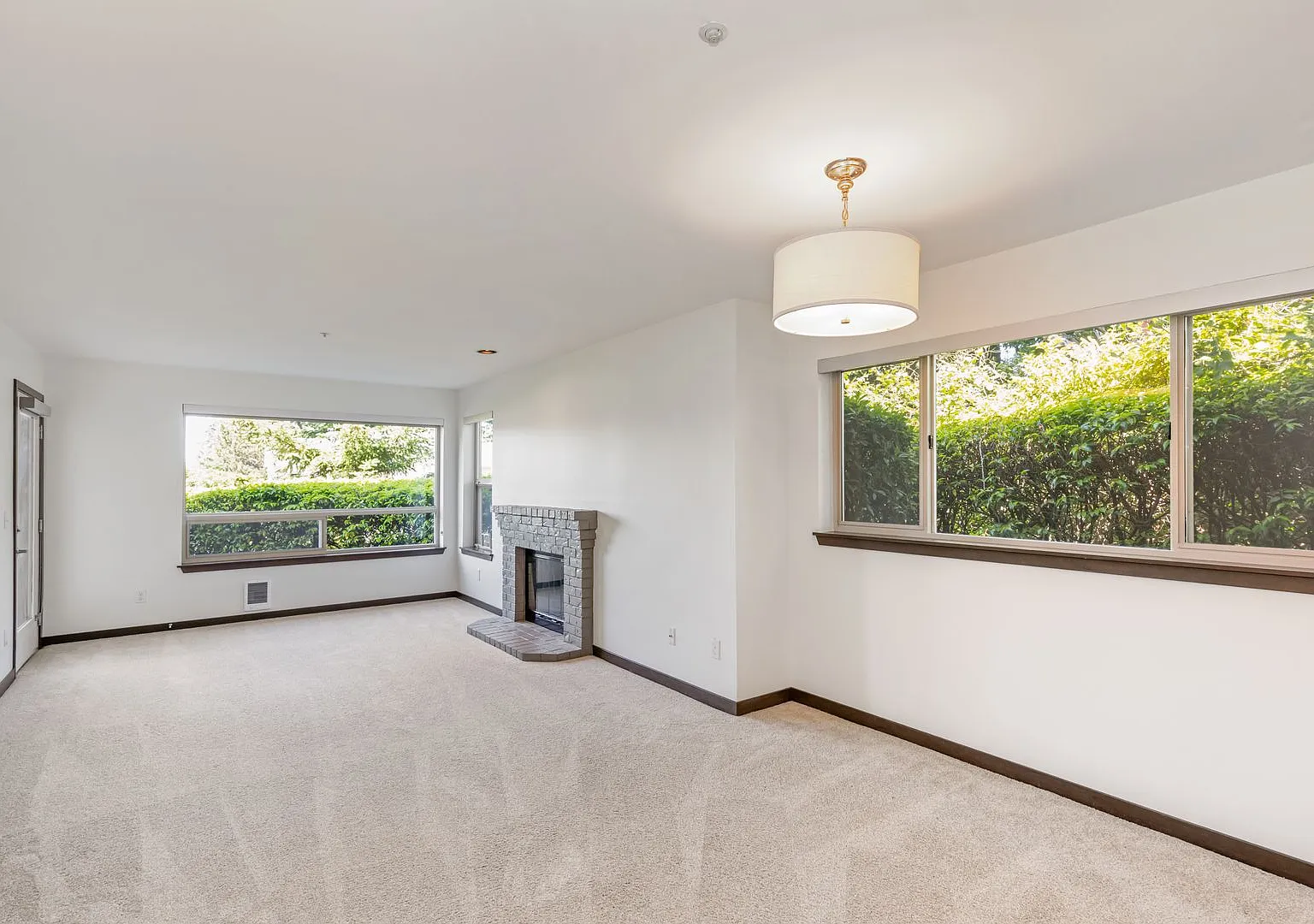 The View at Woodridge — Photo 1