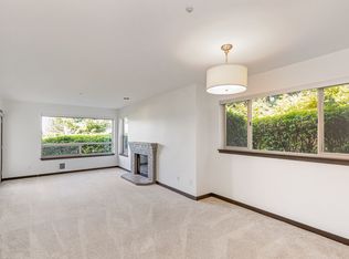 The View at Woodridge, Bellevue, WA 98005