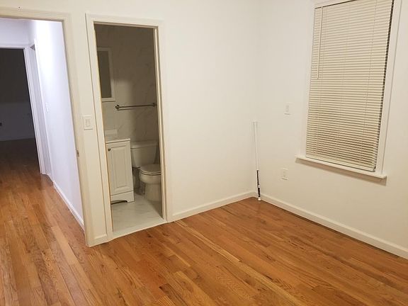 4th image of 3338 Utopia Pkwy Floor 2