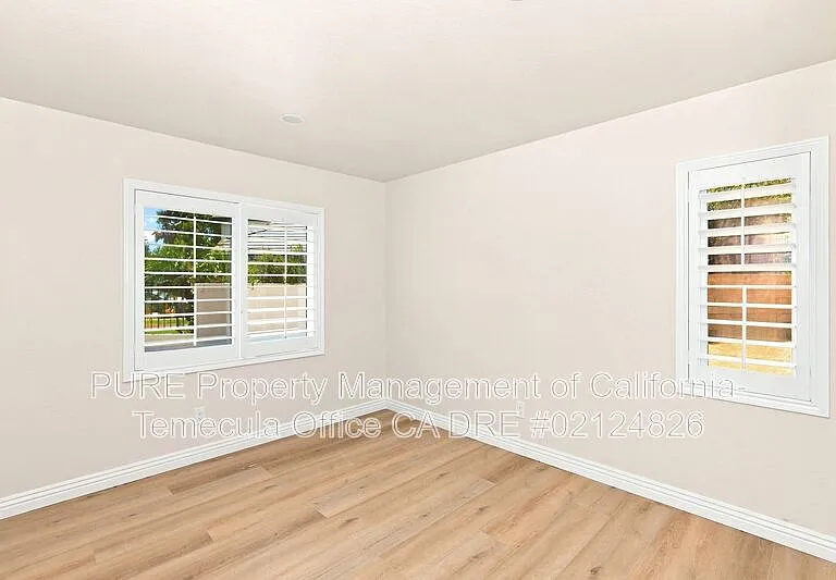 11292 Cadbury Dr — Photo 11