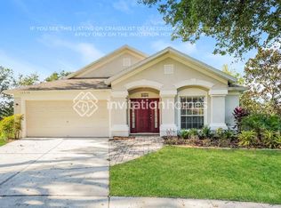 12836 Early Run Ln, Riverview, FL 33578