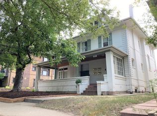 1141 N Marion St #3, Denver, CO 80218