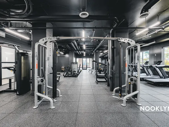 147-35 95th Avenue image 16 of 57