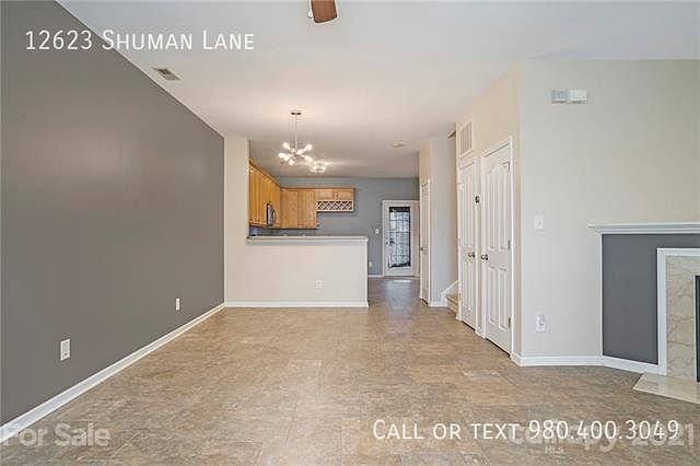 2nd image of 12623 Shuman Ln