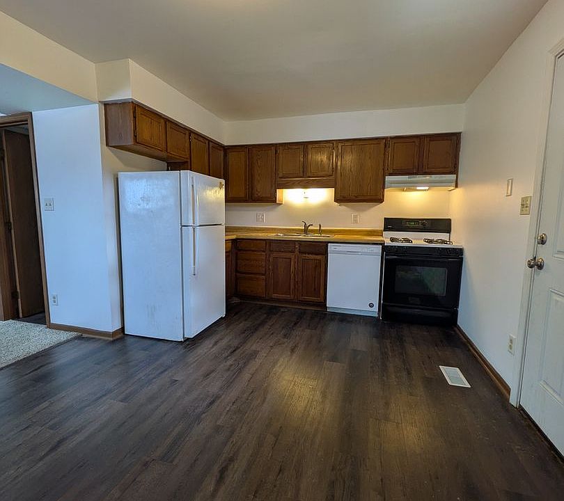 1st image of 4073 W 73rd Ave