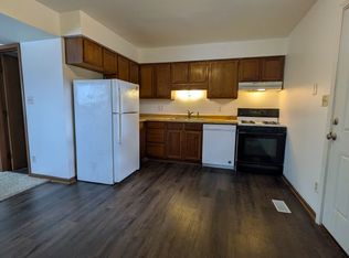 4073 W 73rd Ave, Merrillville, IN 46410