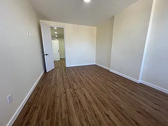 Rented by Redox Group Corp