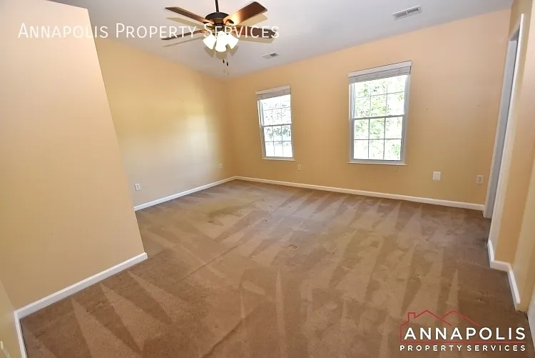 324 Windell Ave — Photo 12