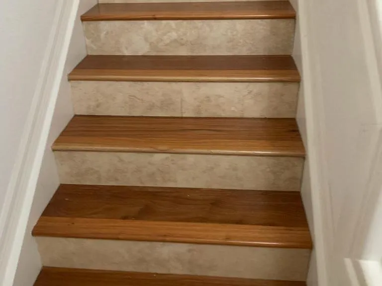 7643 Bristol Cir #7643 — Photo 12