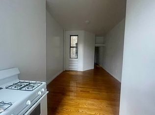 136 Irving Ave APT 1R, Brooklyn, NY 11237