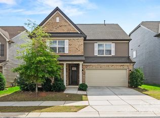 764 Garrett Green Way, Fort Mill, SC 29715