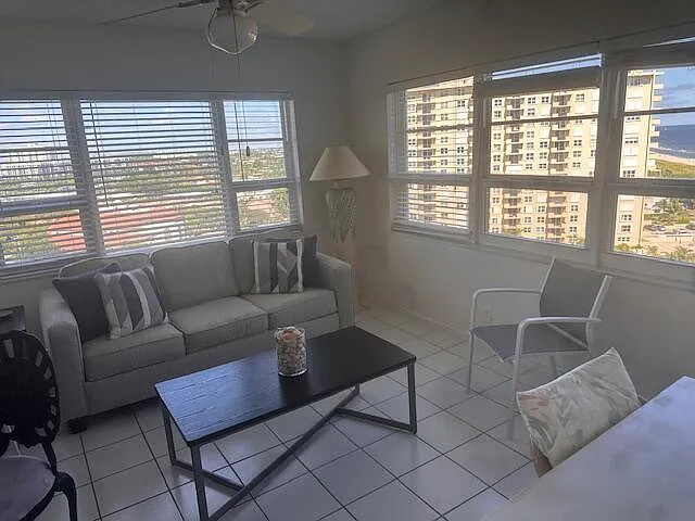 6000 N Ocean Blvd #12H — Photo 10