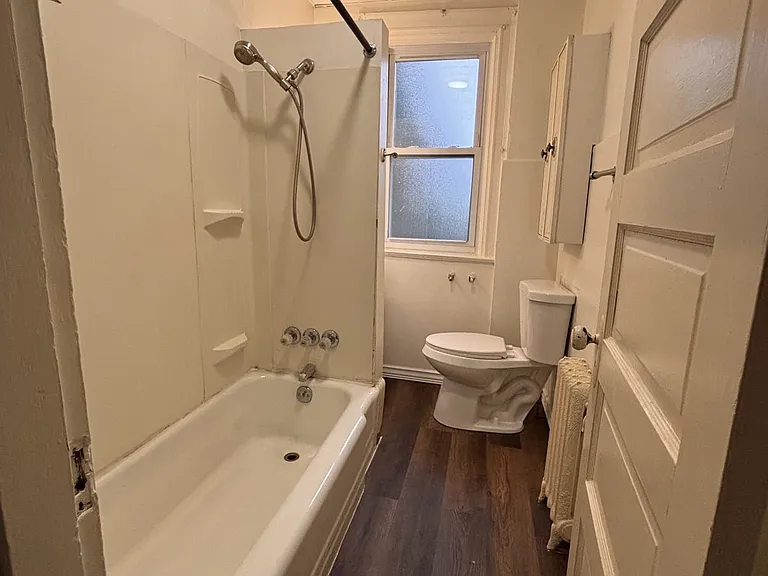 124 Hochberg Rd #2 — Photo 5