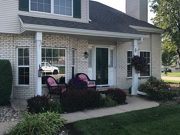 3rd image of 1470 Berta Dr