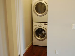 1625 Via Allondra UNIT A, San Marcos, CA 92078