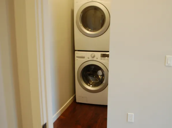 1625 Via Allondra Unit A, San Marcos, CA 92078
