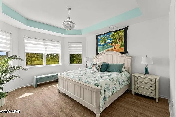 8435 Coral Reef Way — Photo 10