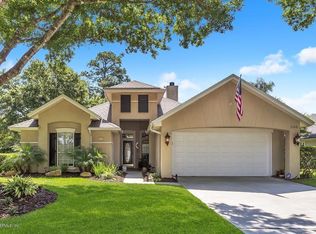 1155 Blue Heron Ln W, Jacksonville Beach, FL 32250