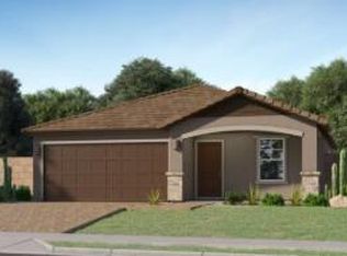 9831 W MITCHELL Drive, Phoenix, AZ 85037