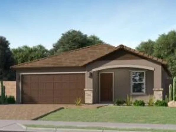 9831 W MITCHELL Drive, Phoenix, AZ 85037