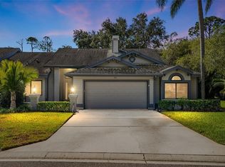 948 Lucas Ln, Oldsmar, FL 34677