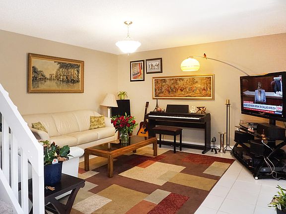 4th image of 200 S Banana River Blvd APT 1404
