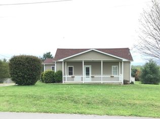 235 Wilson Rd, Somerset, KY 42503