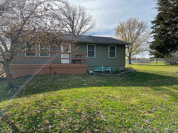 5th image of 1288 Kreigh Ln
