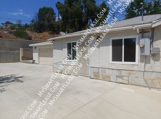 19901 Camino De Rosa, Walnut, CA 91789