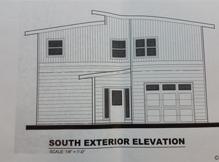 2700 Blk Nola Ave SE, Salem, OR 97302