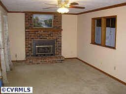 4th image of 8433 Town Hall Ct
