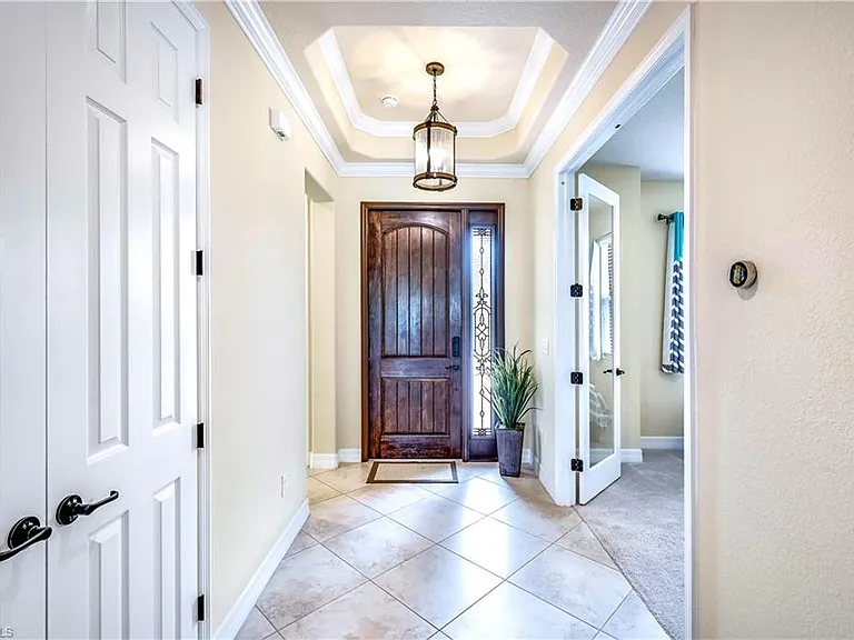 28623 Derry Ct — Photo 6