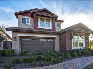 15239 W Columbine Dr, Surprise, AZ 85379