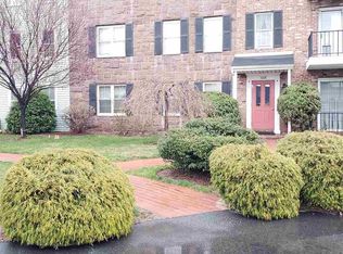 1008 Unicorn Way APT Q002, Clifton, NJ 07011