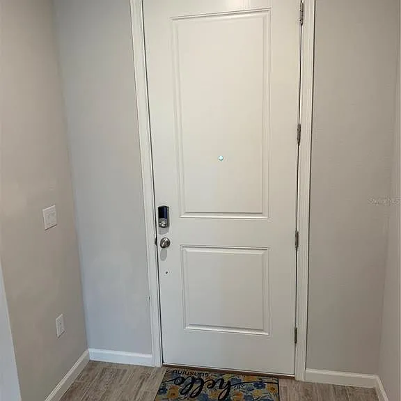 11976 Sky Acres Ter — Photo 4