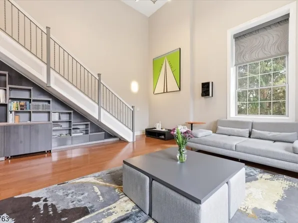 1201 Rio Vista Dr #1201, Mahwah Twp., NJ 07430