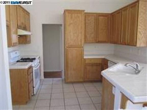 2nd image of Havenwood Cir