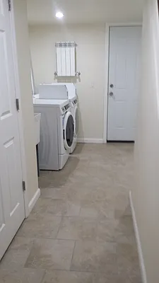 Rented by Douglas Elliman | media 2